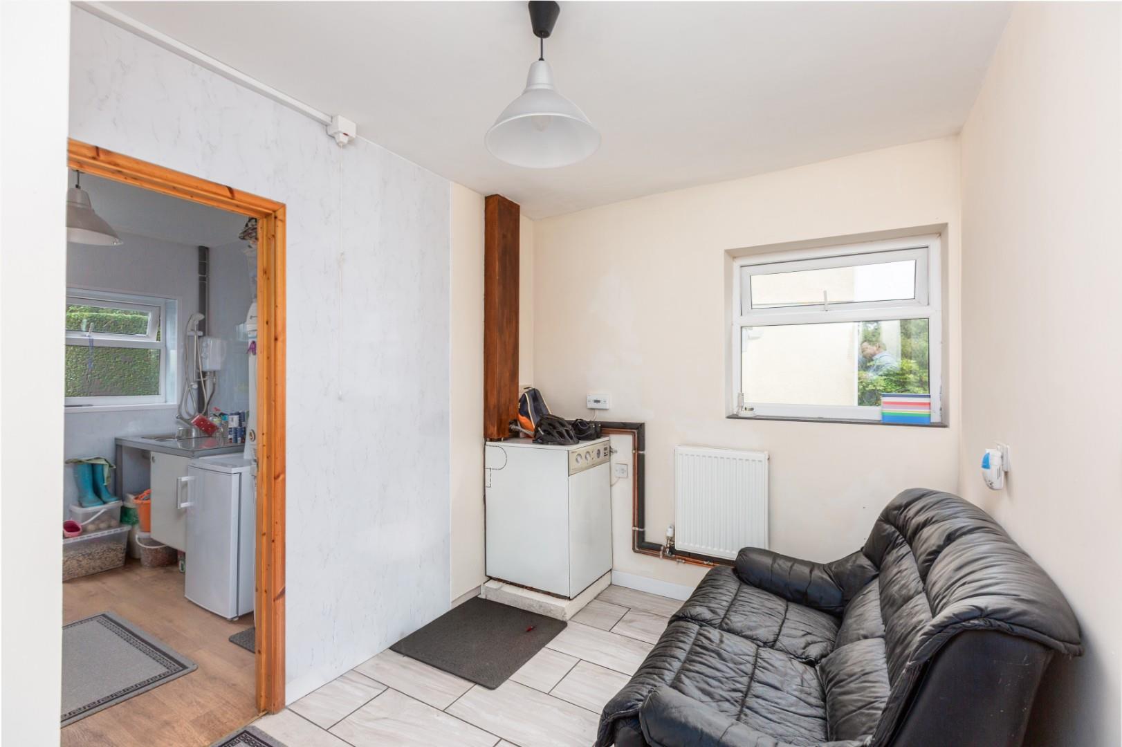 Monksland Road, Reynoldston, Swansea, SA3 1AY